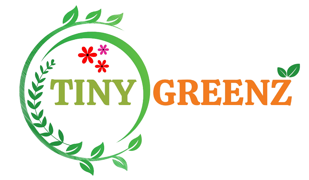 tinygreenz.com